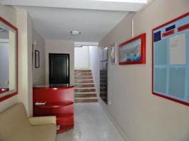 Apartments Villa Mare - Studio App 103 Будва Екстериор снимка